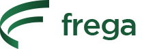 FregaMoney logo